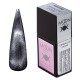 Moon Amazing  Crystal Cat Eye gel 12 мл (5905123021114)
