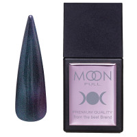 Moon Full Amazing 9D Cat Eye gel 12 мл CE#03 (5905123021190)