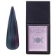 Moon Full Amazing 9D Cat Eye gel 12 мл CE#03 (5905123021190)