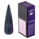Moon Full Amazing 9D Cat Eye gel 12 мл CE#03 (5905123021190)
