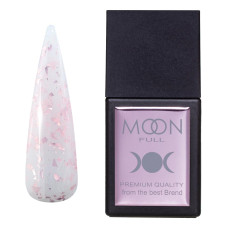 База з поталлю Moon Full Amazing Potal base 3091, 12 мл (5905123020933)