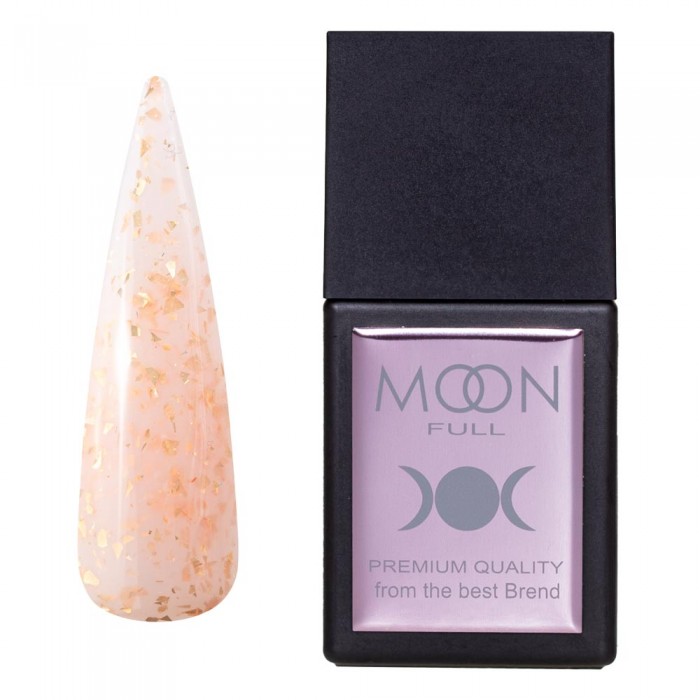 База з поталлю Moon Full Amazing Potal base 3092, 12 мл (5905123020940)