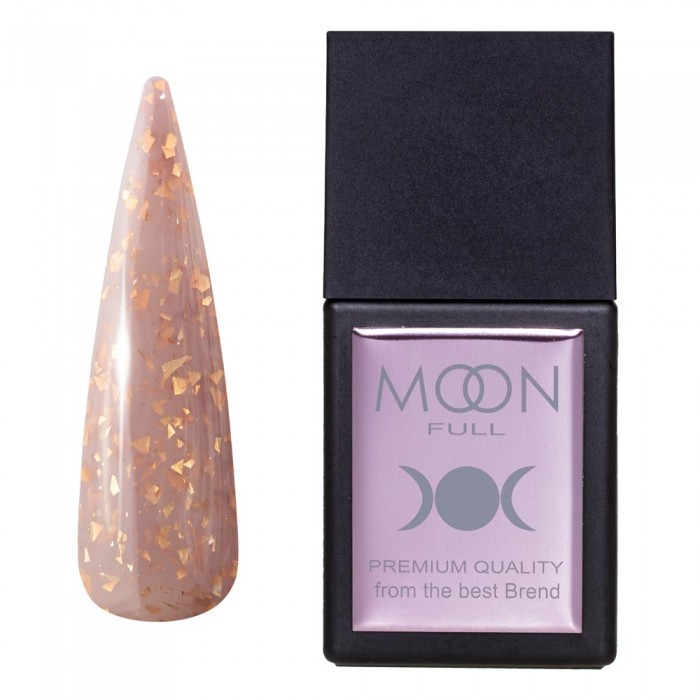 База з поталлю Moon Full Amazing Potal base 3097, 12 мл (5905123020995)