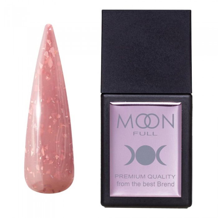 База з поталлю Moon Full Amazing Potal base 3098, 12 мл (5905123021008)