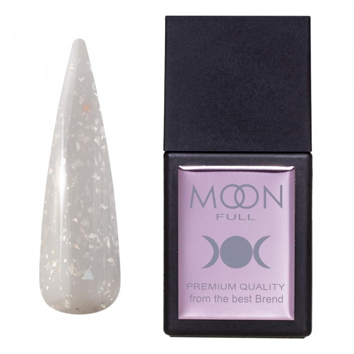 База з поталлю Moon Full Amazing Potal base 3100, 12 мл (5905123021022)