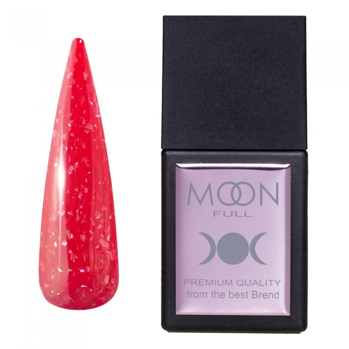 База з поталлю Moon Full Amazing Potal base 3101, 12 мл (5905123021046)