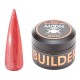 Гель-желе для нарощування нігтів Moon Full Jelly Builder Gel № JBG 20 (5905123022203)