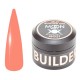 Гель-желе для нарощування нігтів Moon Full Jelly Builder Gel № JBG 21 (5905123022210)