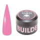 Гель-желе для нарощування нігтів Moon Full Jelly Builder Gel № JBG 27 (5905123022272)