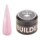 Гель-желе для нарощування нігтів Moon Full Jelly Builder Gel № JBG 28 (5905123022289)