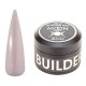 Гель-желе для нарощування нігтів Moon Full Jelly Builder Gel № JBG 35 (5905123022357)