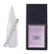 Кольорова база для нігтів Moon Full Amazing Color Base №3220, 21 мл (5905123022937)