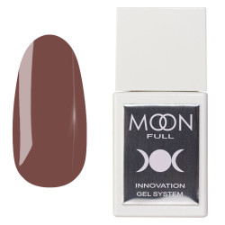 Рідкий гель Moon Full Liquid Builder Gel для моделювання та зміцнення нігтів № BG46, 15 мл (5905123022463)