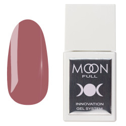 Рідкий гель Moon Full Liquid Builder Gel для моделювання та зміцнення нігтів № BG47, 15 мл (5905123022470)