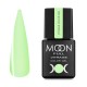 Гель лак Moon Full Vitrage Collor Gel №03, 8 мл (5905123023705)