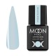 Гель лак Moon Full Vitrage Collor Gel №05, 8 мл (5905123023729)