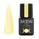 Гель лак Moon Full Vitrage Collor Gel №08, 8 мл (5905123023767)