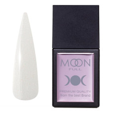База з шимером Moon Full Amazing Shimmer base 3072, 12 мл (5905123020858)