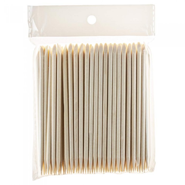 Апельсинові палочки Moon Full, (100 шт/уп) (5905123023958)