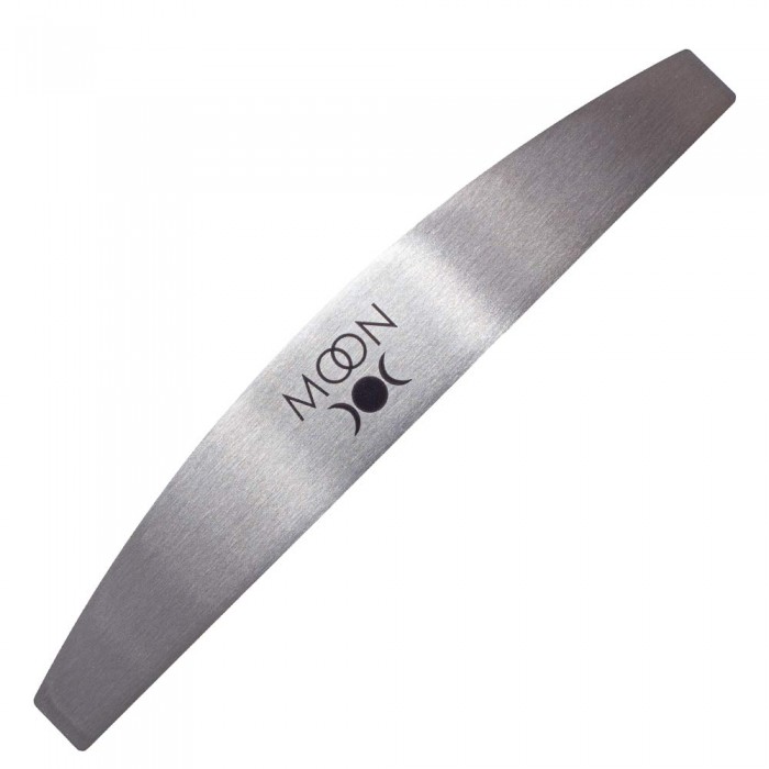 Металева база Moon Full півмісяць (5905123015717)