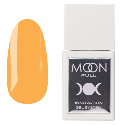 Рідкий гель Moon Full Liquid Builder Gel для зміцнення та моделювання нігтів № BG 52, 15 мл (5905123023613)