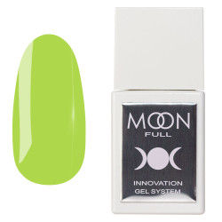 Рідкий гель Moon Full Liquid Builder Gel для зміцнення та моделювання нігтів № BG 53, 15 мл (5905123023620)