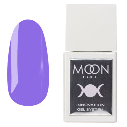 Рідкий гель Moon Full Liquid Builder Gel для зміцнення та моделювання нігтів № BG 56, 15 мл (5905123023651)