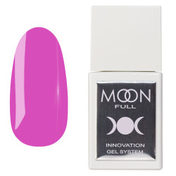 Рідкий гель Moon Full Liquid Builder Gel для зміцнення та моделювання нігтів № BG 57, 15 мл (5905123023668)