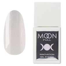 Рідкий гель Moon Full Liquid Builder Gel Shimmer для зміцнення та моделювання нігтів № BG 59, 15 мл (5905123023224)