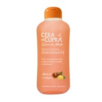 Піна для ванни Cera di Cupra Regenerating Chestnut Honey, 700 мл (8002140059100)