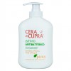 Антибактеріальне рідке мило Cera di Cupra, 200 мл (8002140055904)
