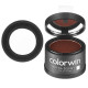 Пудра Colorwin для маскування сивини та відрослих коренів волосся горіхова 3,2 г (8594185050384)