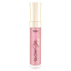 Блиск для губ Hean Glow Star Lip Gloss 04 Brilliant 7,5 мл (5907474497792)