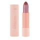 Помада для губ Hean Creamy Lipstick 002A Amaretto 4,5 г (5907474497488)