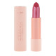 Помада для губ Hean Creamy Lipstick 002C Stardust Rose 4,5 г (5907474497495)