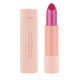 Помада для губ Hean Creamy Lipstick 003 A Pearl Fuchsia 4,5 г (5907474497518)