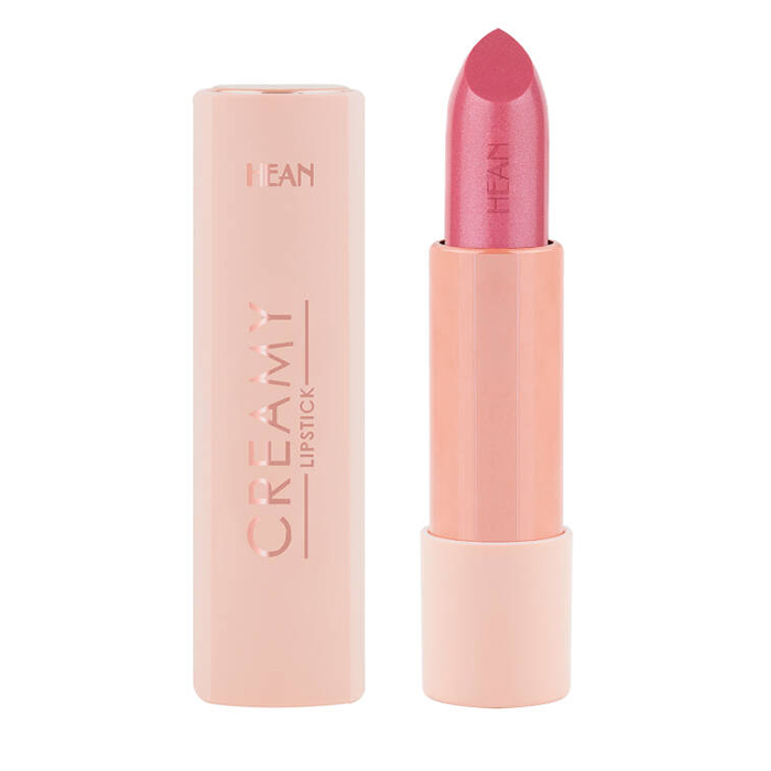 Помада для губ Hean Creamy Lipstick 012 Marquerite 4,5 г (5907474497549)