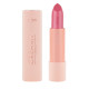 Помада для губ Hean Creamy Lipstick 012 Marquerite 4,5 г (5907474497549)