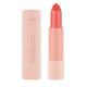 Помада для губ Hean Creamy Lipstick 017 Coral 4,5 г (5907474497723)