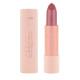 Помада для губ Hean Creamy Lipstick 021 Nude Pink 4,5 г (5907474497556)