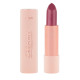 Помада для губ Hean Creamy Lipstick 022 Berry Rose 4,5 г (5907474497563)
