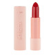 Помада для губ Hean Creamy Lipstick 026 Tango 4,5 г (5907474497709)
