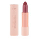 Помада для губ Hean Creamy Lipstick 072 Amarant 4,5 г (5907474497730)