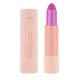 Помада для губ Hean Creamy Lipstick 087 Fuchsia 4,5 г (5907474497747)