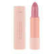 Помада для губ Hean Creamy Lipstick 089 Berry Shake 4,5 г (5907474497754)