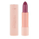 Помада для губ Hean Creamy Lipstick 329 Mauve Rose 4,5 г (5907474497761)