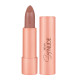 Помада для губ Hean Say Nude Lipstick 41 Balance (5907474495071)