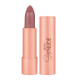Помада для губ Hean Say Nude Lipstick 43 Joy (5907474495095)
