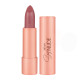Помада для губ Hean Say Nude Lipstick 44 Smooth (5907474495156)
