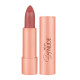 Помада для губ Hean Say Nude Lipstick 45 Sherry (5907474495163)